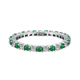 Aspen | Ring 925 Silber