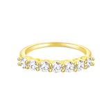 Cannes | Ring 925 Silber