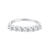 Cannes | Ring 925 Silber