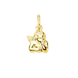 Padua | Angel Charm 925 Silber