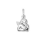 Padua | Angel Charm 925 Silber