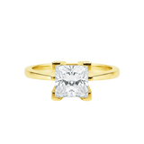 Basel | Ring 925 Silber