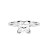 Basel | Ring 925 Silber