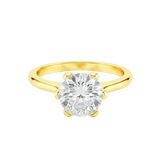 Bilbao | Ring 925 Silber