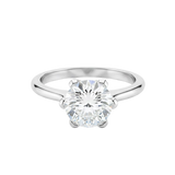 Bilbao | Ring 925 Silber