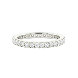 Bergen | Ring 925 Silber