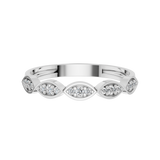 Malta | Brillant Echtgoldring