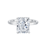 Portofino | Ring 925 silver