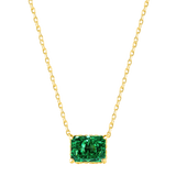 Maplewood | Kette 925 Silber