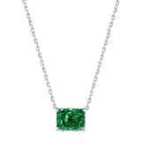 Maplewood | Kette 925 Silber