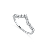 Cyprus | Ring 925 Silver