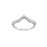 Cyprus | Ring 925 Silver