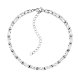 Veria | Armband