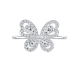 Spain | Ring 925 silver