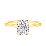 Luana | Ring 925 Silber