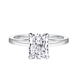 Luana | Ring 925 Silber