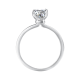 Luana | Ring 925 Silber