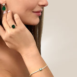 Glenwood | Armband 925 Silber