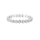 Nikosia | Ring 925 Silber