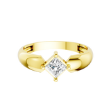 Riga | Princess Verlobungsring