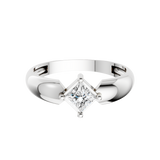 Riga | Princess Verlobungsring