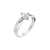 Riga | Princess Verlobungsring