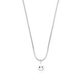 Skopje | Kette 925 Silber