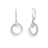 Mykonos | Ohrring 925 Silber