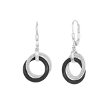 Mykonos | Ohrring 925 Silber