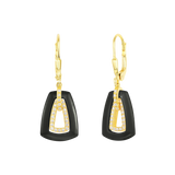 Tavira | Ohrring 925 Silber