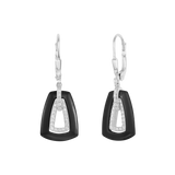 Tavira | Ohrring 925 Silber