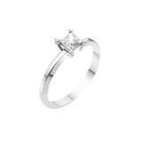 Zagreb | Princess Verlobungsring