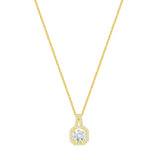 Almada | Kette 925 Silber