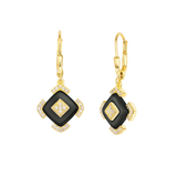 Alexandria | Ohrring 925 Silber