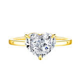 Ravello | Ring 925 Silber