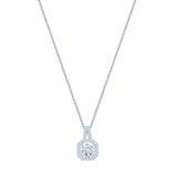 Almada | Kette 925 Silber