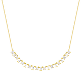 Dundee | Kette 925 Silber