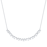 Dundee | Kette 925 Silber