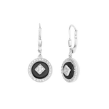 Pisa | Ohrring 925 Silber