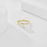 Ravello | Ring 925 Silber