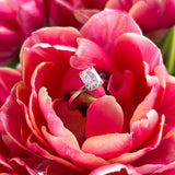 Luana | Ring 925 Silber