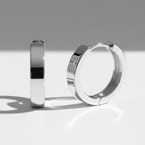 Tallinn | Ohrring 925 Silber