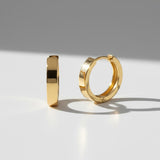 Tallinn | Ohrring 925 Silber