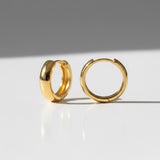 Lausanne | Ohrring 925 Silber