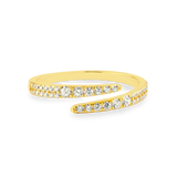 Switzerland | Ring 925 silver