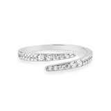 Switzerland | Ring 925 silver