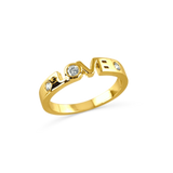 Love | ring