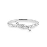 Tyra | Ring 925 silver