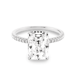 Aurora | Ring 925 Silver