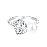 Ariana | Ring 925 silver